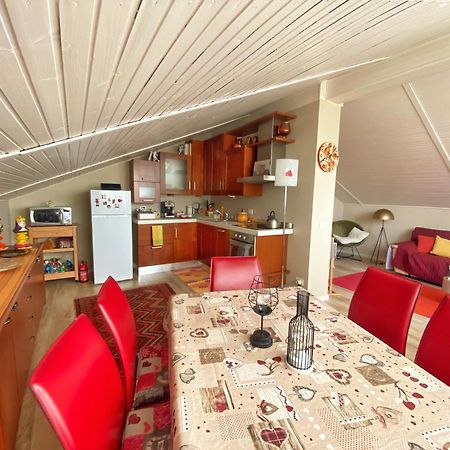 Tobia'S Home Roddino Εξωτερικό φωτογραφία