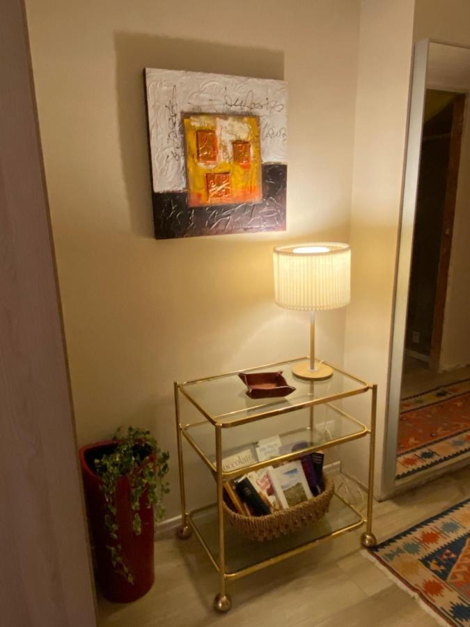 Tobia'S Home Roddino Εξωτερικό φωτογραφία