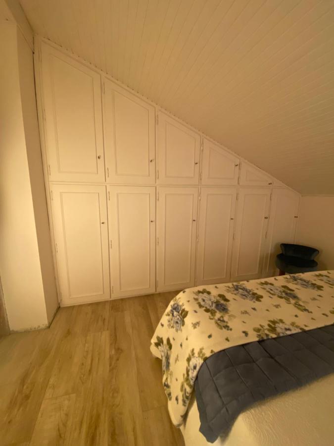 Tobia'S Home Roddino Εξωτερικό φωτογραφία