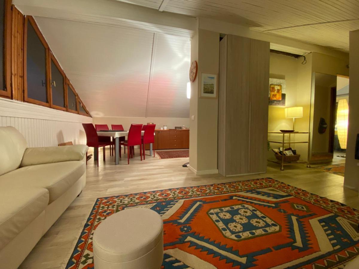 Tobia'S Home Roddino Εξωτερικό φωτογραφία