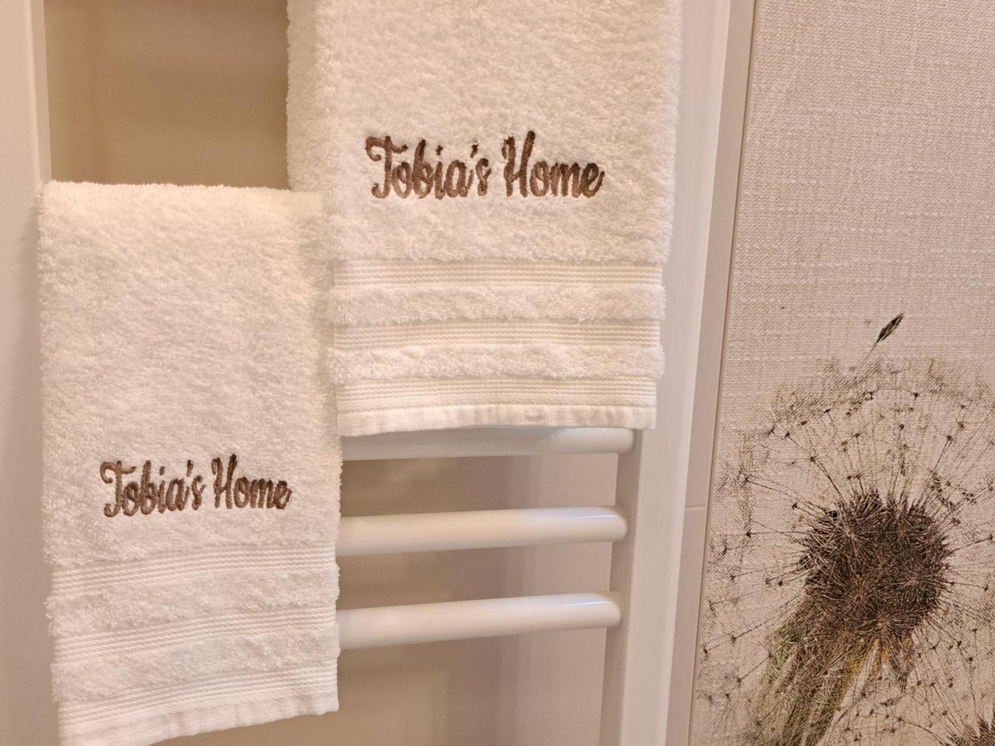 Tobia'S Home Roddino Εξωτερικό φωτογραφία