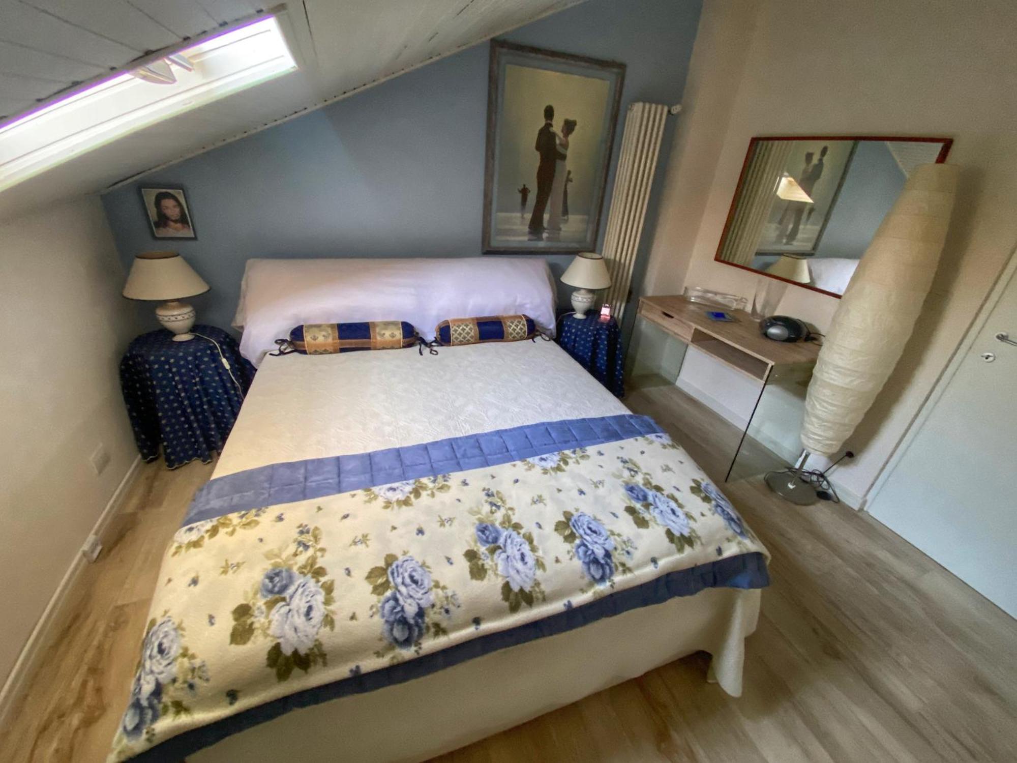 Tobia'S Home Roddino Εξωτερικό φωτογραφία